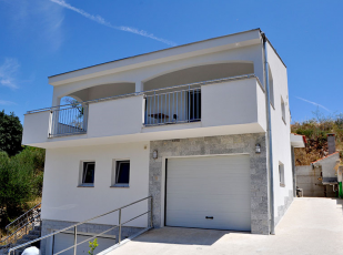 Casa Nr. 149