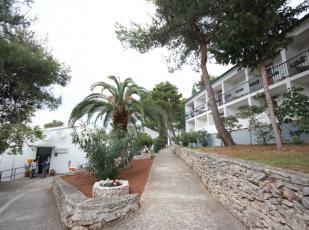Hotel Sali 3*