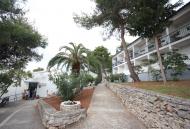 Hotel Sali 3*