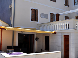 Casa Nr. 151