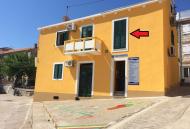 Casa Nr. 153