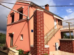 Haus Nr. 157