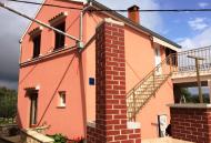 Haus Nr. 157