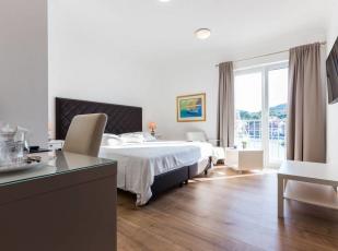 4* luksuzne privatne sobe u Salima