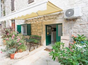 House Nr. 165