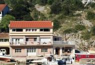 Haus Nr. 2 