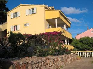 Haus Nr. 10 